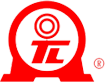 chuanfan_logo