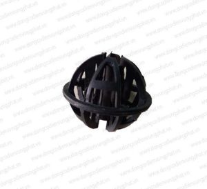 VẬT LIỆU TIẾP XÚC VI SINH DẠNG CẦU